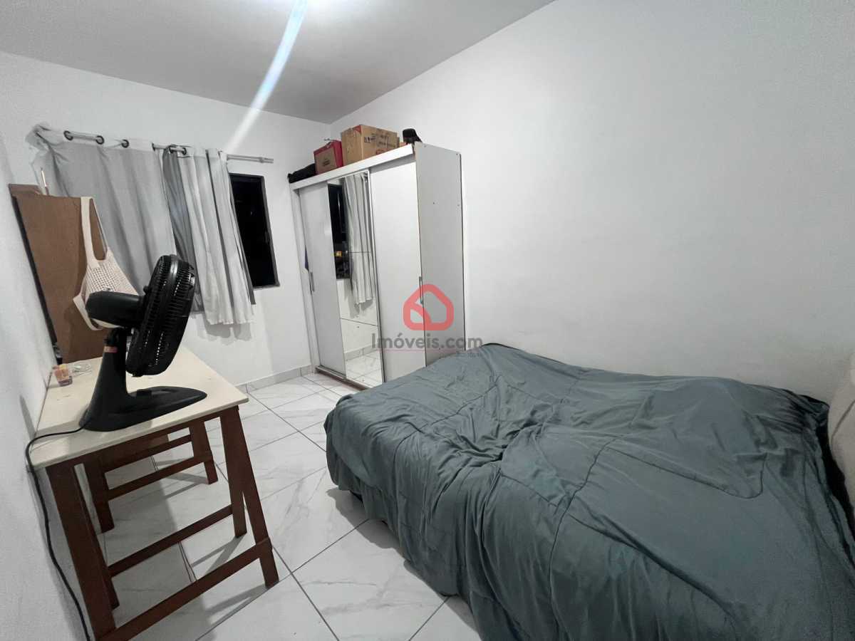 Conheça IMOVEISPONTOCOM 3. do imóvel - Apartamento 2 quartos à venda Vargem Pequena, RJ, Rio de Janeiro - R$ 280.000 - LMAP20053 - 3 IMOVEISPONTOCOM 3. - 3