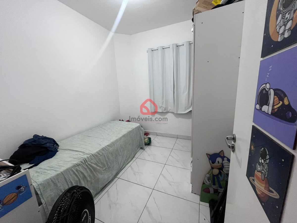 Conheça IMOVEISPONTOCOM 5. do imóvel - Apartamento 2 quartos à venda Vargem Pequena, RJ, Rio de Janeiro - R$ 280.000 - LMAP20053 - 4 IMOVEISPONTOCOM 5. - 4