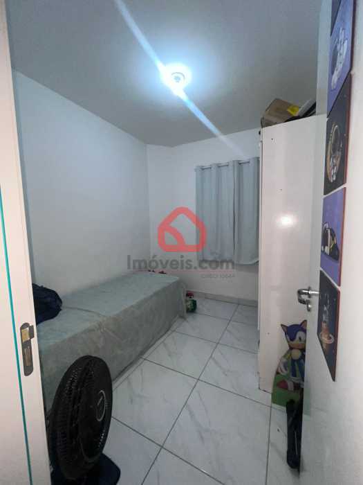 Conheça IMOVEISPONTOCOM 6. do imóvel - Apartamento 2 quartos à venda Vargem Pequena, RJ, Rio de Janeiro - R$ 280.000 - LMAP20053 - 5 IMOVEISPONTOCOM 6. - 5
