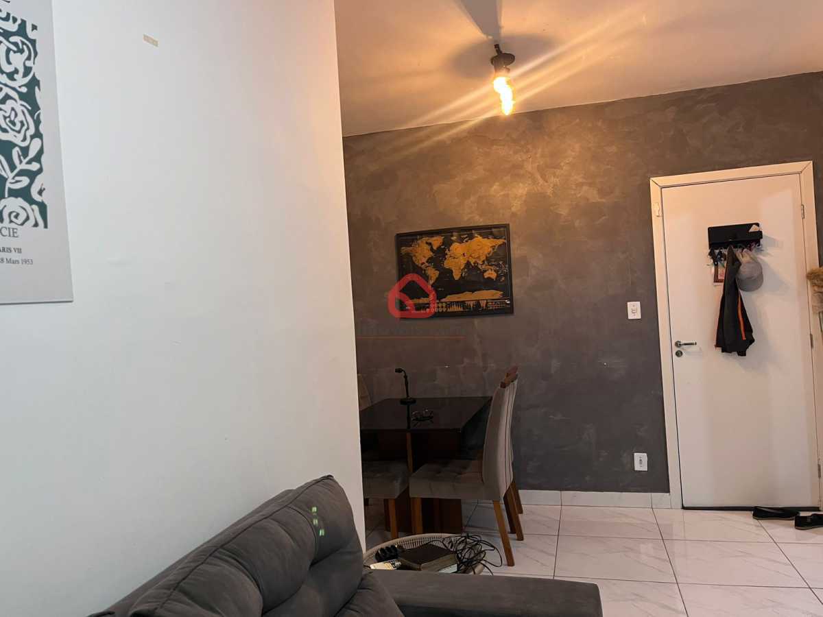 Conheça IMOVEISPONTOCOM 7. do imóvel - Apartamento 2 quartos à venda Vargem Pequena, RJ, Rio de Janeiro - R$ 280.000 - LMAP20053 - 1 IMOVEISPONTOCOM 7. - 1
