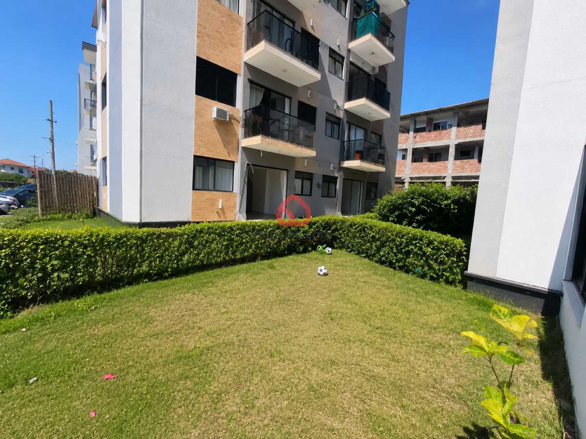 Conheça IMOVEISPONTOCOM 8. do imóvel - Apartamento 2 quartos à venda Vargem Pequena, RJ, Rio de Janeiro - R$ 280.000 - LMAP20053 - 8 IMOVEISPONTOCOM 8. - 8