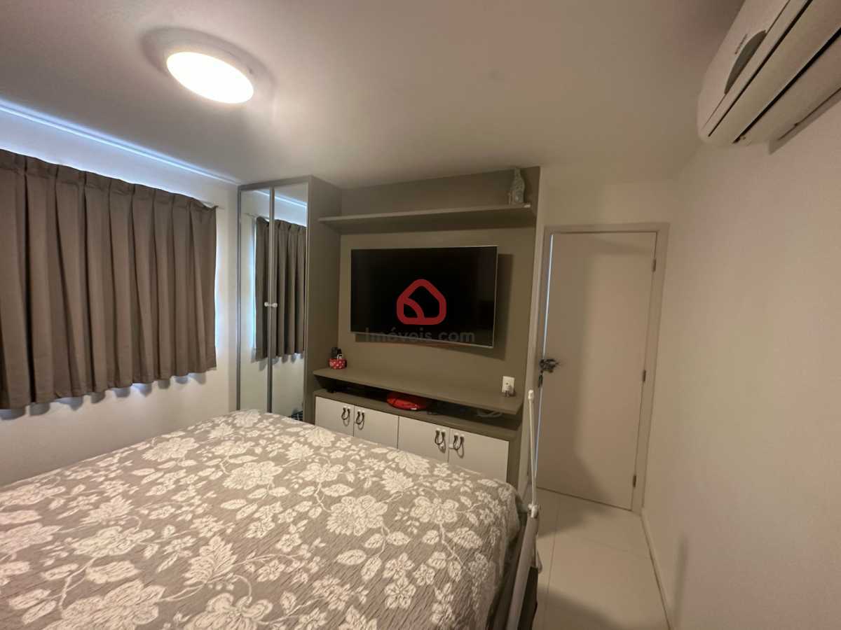 Conheça IMOVEISPONTOCOM 8. do imóvel - Apartamento 4 quartos à venda Recreio dos Bandeirantes, RJ, Rio de Janeiro - R$ 1.250.000 - PEAP40169 - 2 IMOVEISPONTOCOM 8. - 2