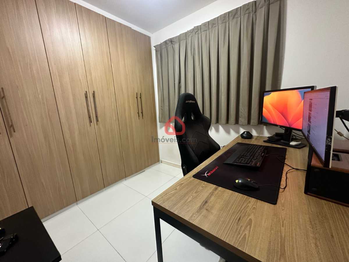 Conheça IMOVEISPONTOCOM 13. do imóvel - Apartamento 4 quartos à venda Recreio dos Bandeirantes, RJ, Rio de Janeiro - R$ 1.250.000 - PEAP40169 - 4 IMOVEISPONTOCOM 13. - 4