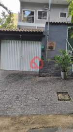 Casa 2 quartos à venda Jacarepaguá, Rio de Janeiro - R$ 250.000 - PECA20279