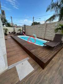 Casa em Condomínio 4 quartos à venda Recreio dos Bandeirantes, RJ, Rio de Janeiro - R$ 1.940.000 - PSCN40110