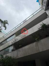 Apartamento à venda Avenida Afonso de Taunay, Barra da Tijuca, Rio de Janeiro - R$ 2.628.000 - BTAP30137 Apartamento à venda Avenida Afonso de Taunay, Barra da Tijuca, Rio de Janeiro - R$ 2.628.000 - BTAP30137