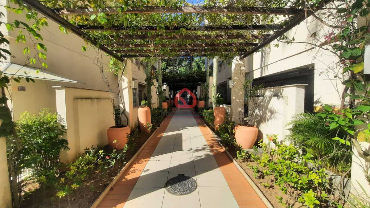 Conheça IMOVEISPONTOCOM 18. do imóvel - Apartamento 2 quartos à venda Pechincha, Rio de Janeiro - R$ 290.000 - FEAP20022 - 15 IMOVEISPONTOCOM 18. - 15