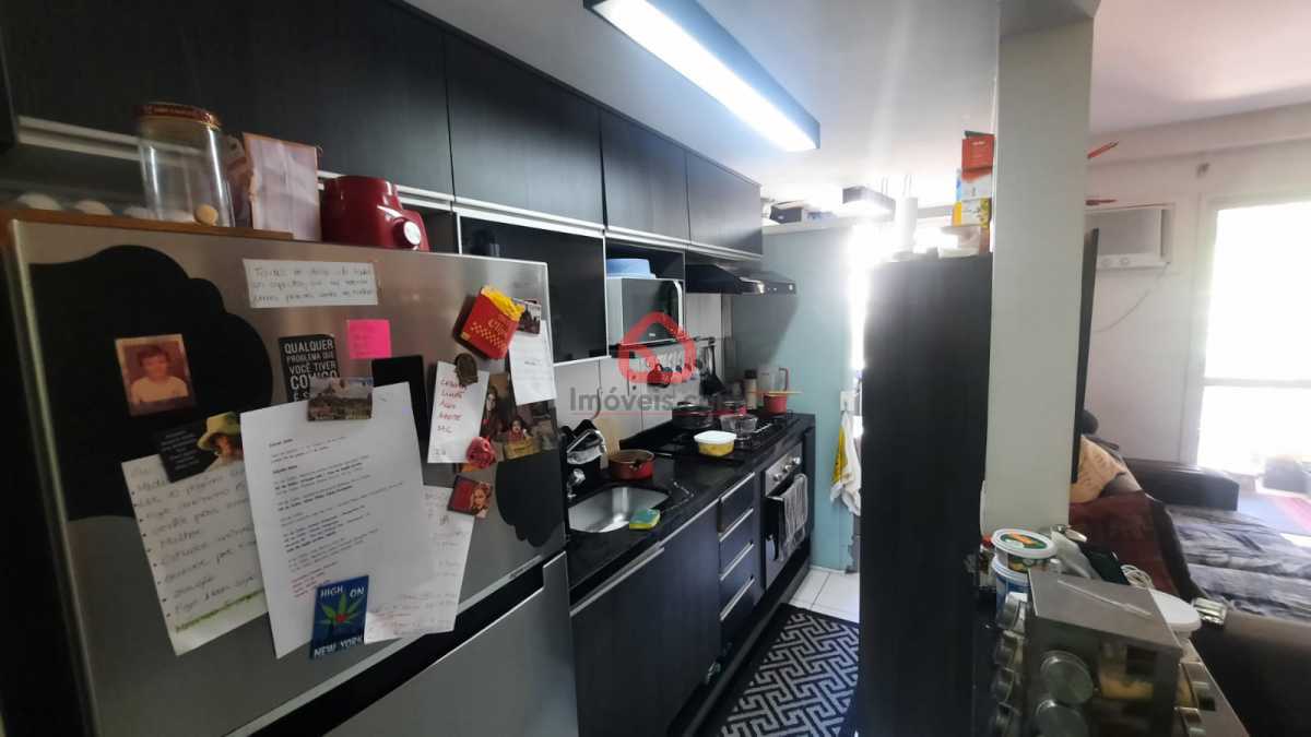 Conheça IMOVEISPONTOCOM 25. do imóvel - Apartamento 2 quartos à venda Pechincha, Rio de Janeiro - R$ 290.000 - FEAP20022 - 14 IMOVEISPONTOCOM 25. - 14