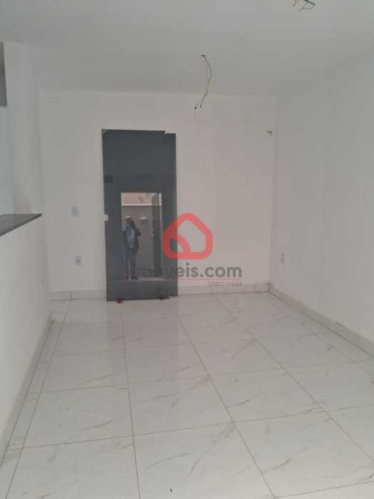 2078ddc0-49e0-4277-8d02-1bb54c - 1
