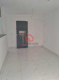Apartamento 2 quartos à venda Bento Ribeiro, RJ, Rio de Janeiro - R$ 230.000 - PSAP23667