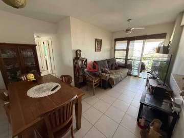 Imperdível - Apartamento 3 quartos à venda Cidade Jardim Barra Olímpica, Rio de Janeiro - R$ 1.200.000 - BTAP30138