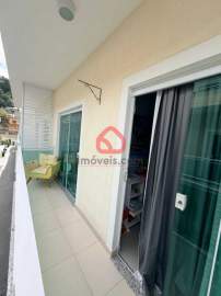 Casa em Condomínio 3 quartos para venda e aluguel Tanque, RJ, Rio de Janeiro - R$ 450.000 - PECN30773