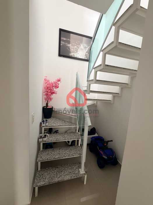 IMOVEISPONTOCOM 19. - 6