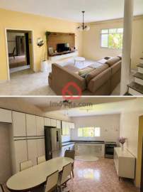 Casa 3 quartos à venda Taquara, Rio de Janeiro - R$ 400.000 - PECA30456