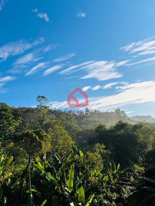 IMOVEISPONTOCOM 10. - 10