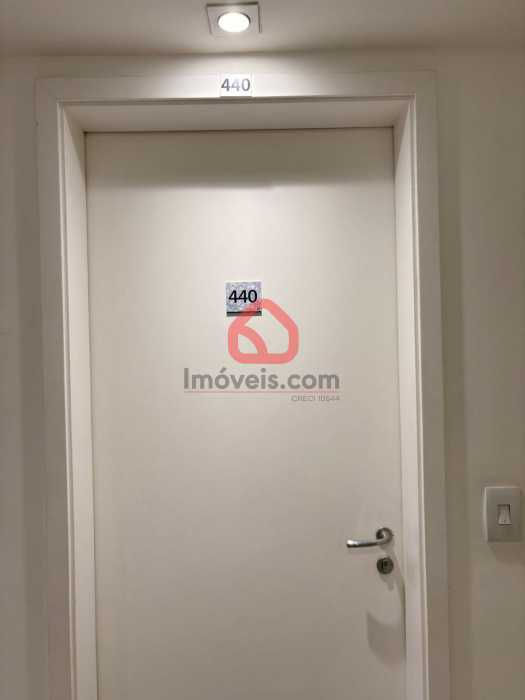 IMOVEISPONTOCOM 1. - 1