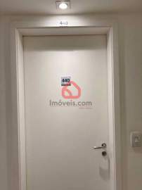 Sala Comercial 27m² à venda Tanque, RJ, Rio de Janeiro - R$ 95.000 - PESL00139