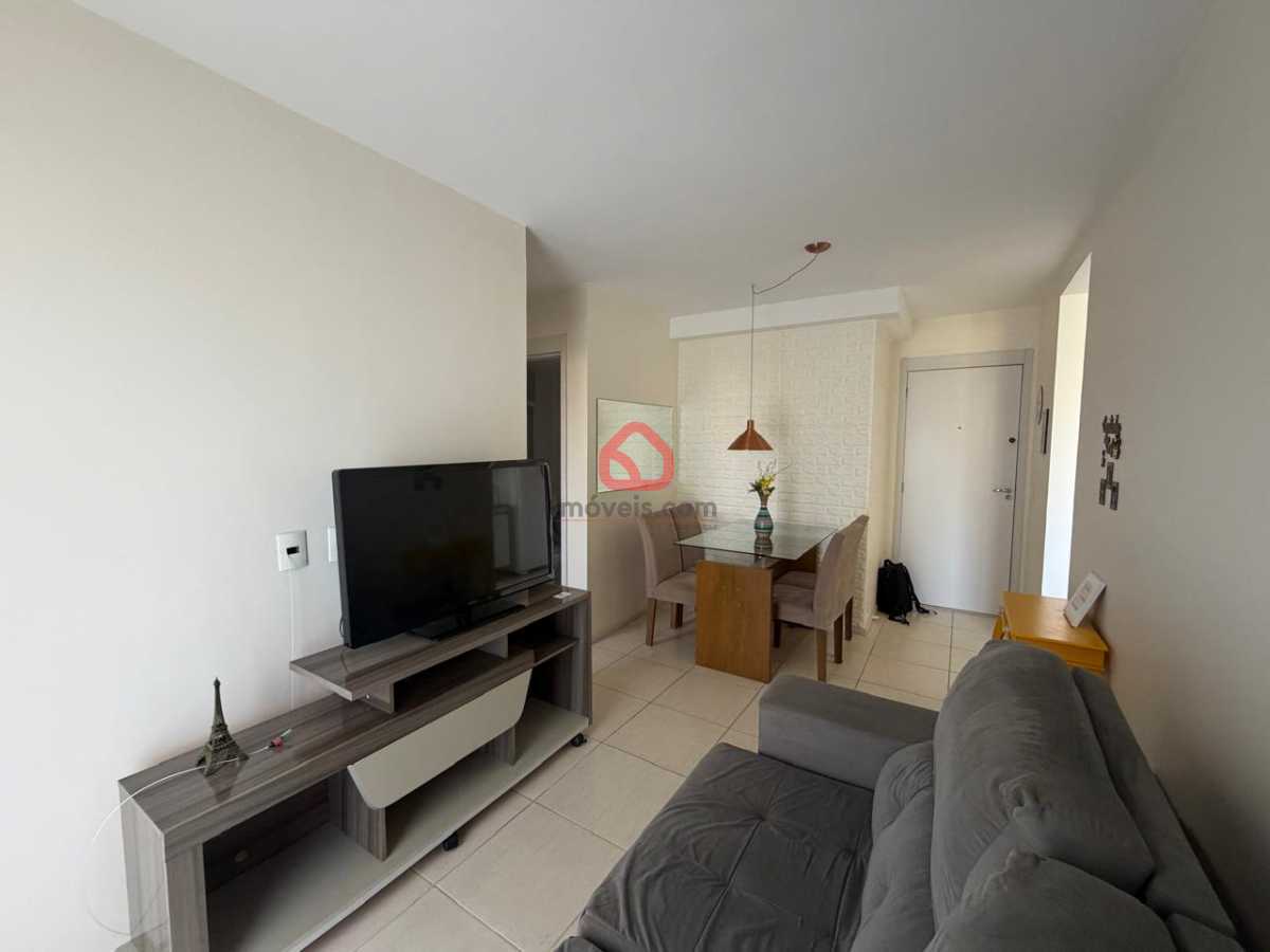 Conheça IMOVEISPONTOCOM 4. do imóvel - Apartamento 2 quartos à venda Curicica, RJ, Rio de Janeiro - R$ 350.000 - PEAP23892 - 2 IMOVEISPONTOCOM 4. - 2