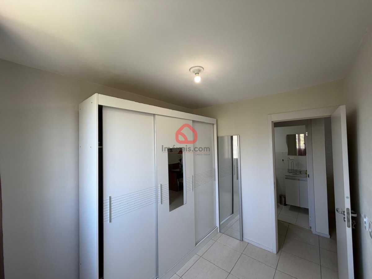 Conheça IMOVEISPONTOCOM 7. do imóvel - Apartamento 2 quartos à venda Curicica, RJ, Rio de Janeiro - R$ 350.000 - PEAP23892 - 10 IMOVEISPONTOCOM 7. - 10