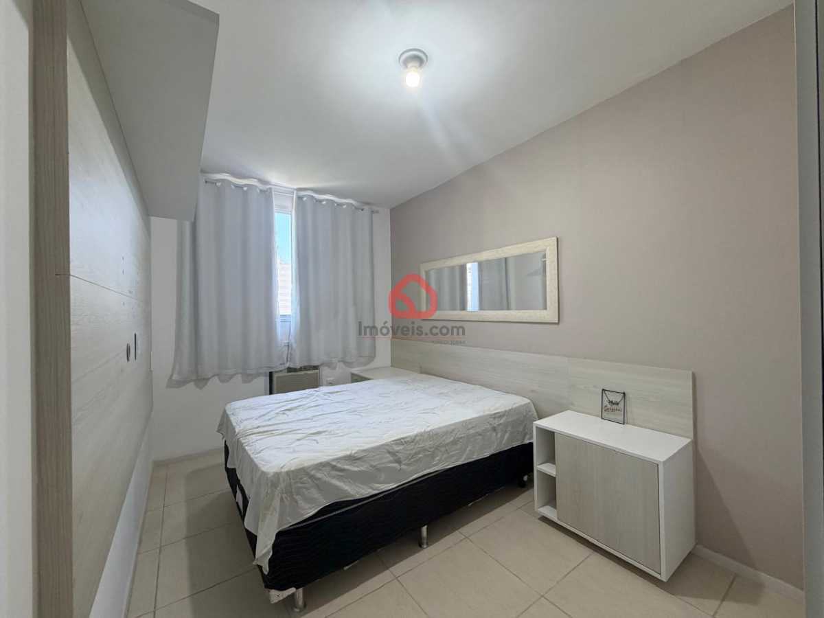Conheça IMOVEISPONTOCOM 8. do imóvel - Apartamento 2 quartos à venda Curicica, RJ, Rio de Janeiro - R$ 350.000 - PEAP23892 - 11 IMOVEISPONTOCOM 8. - 11