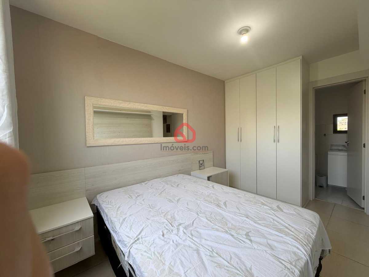 Conheça IMOVEISPONTOCOM 10. do imóvel - Apartamento 2 quartos à venda Curicica, RJ, Rio de Janeiro - R$ 350.000 - PEAP23892 - 14 IMOVEISPONTOCOM 10. - 14