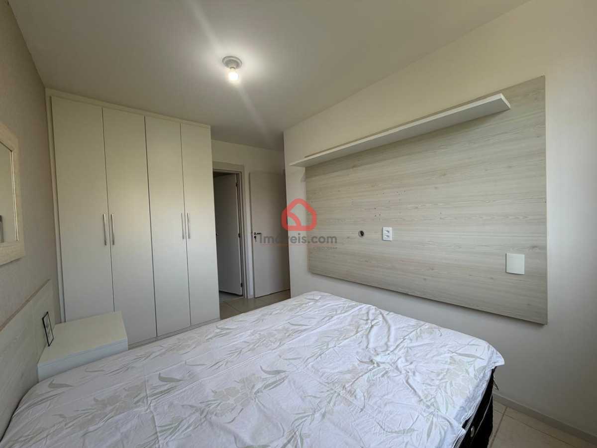 Conheça IMOVEISPONTOCOM 11. do imóvel - Apartamento 2 quartos à venda Curicica, RJ, Rio de Janeiro - R$ 350.000 - PEAP23892 - 13 IMOVEISPONTOCOM 11. - 13