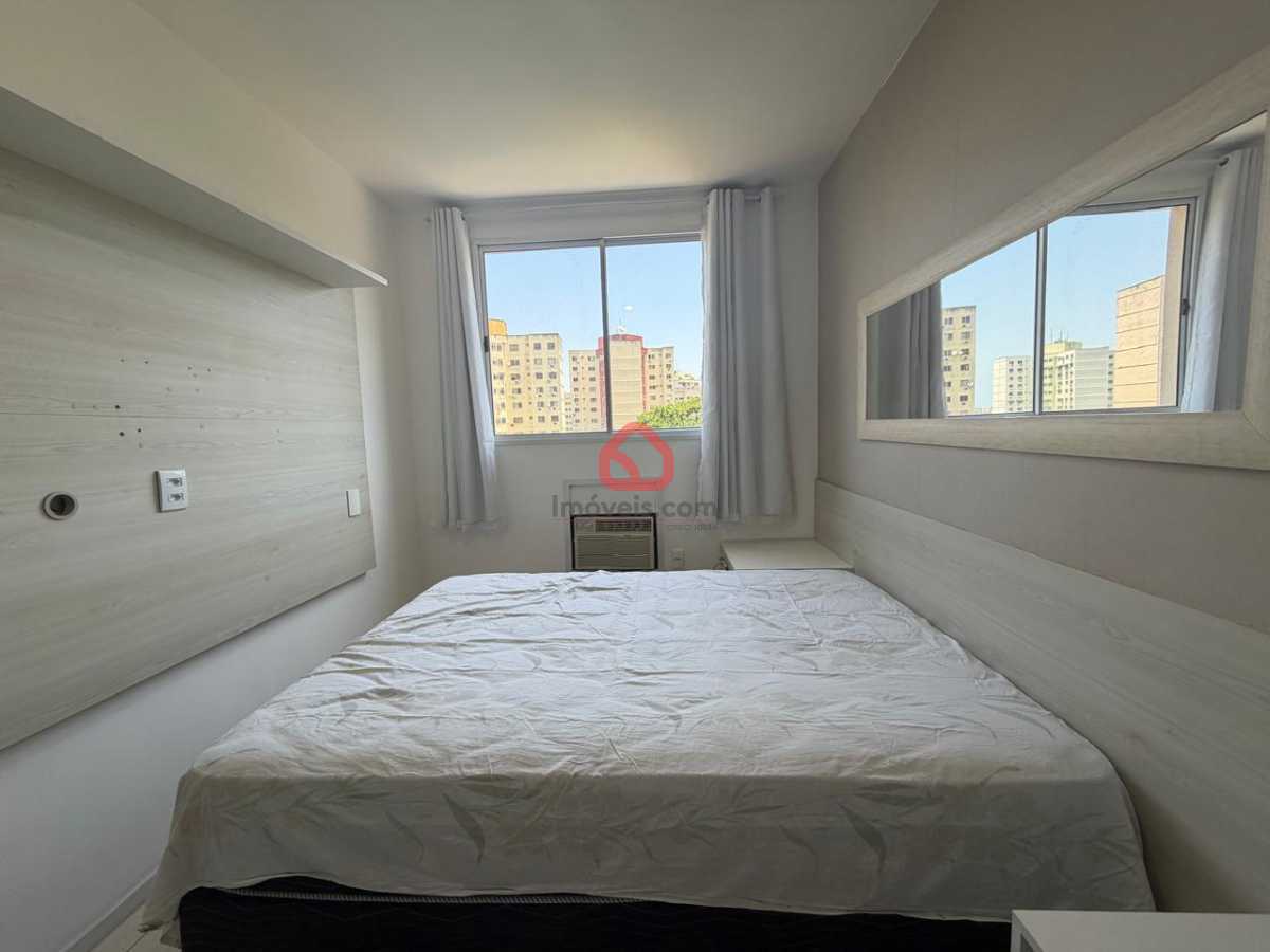 Conheça IMOVEISPONTOCOM 12. do imóvel - Apartamento 2 quartos à venda Curicica, RJ, Rio de Janeiro - R$ 350.000 - PEAP23892 - 12 IMOVEISPONTOCOM 12. - 12