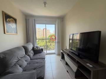 Apartamento 2 quartos à venda Curicica, RJ, Rio de Janeiro - R$ 350.000 - PEAP23892