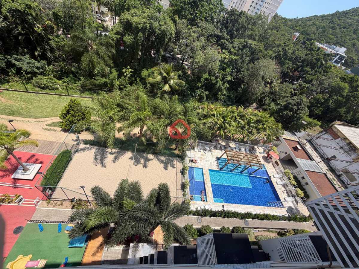 Conheça IMOVEISPONTOCOM 15. do imóvel - Apartamento 2 quartos à venda Curicica, RJ, Rio de Janeiro - R$ 350.000 - PEAP23892 - 19 IMOVEISPONTOCOM 15. - 19