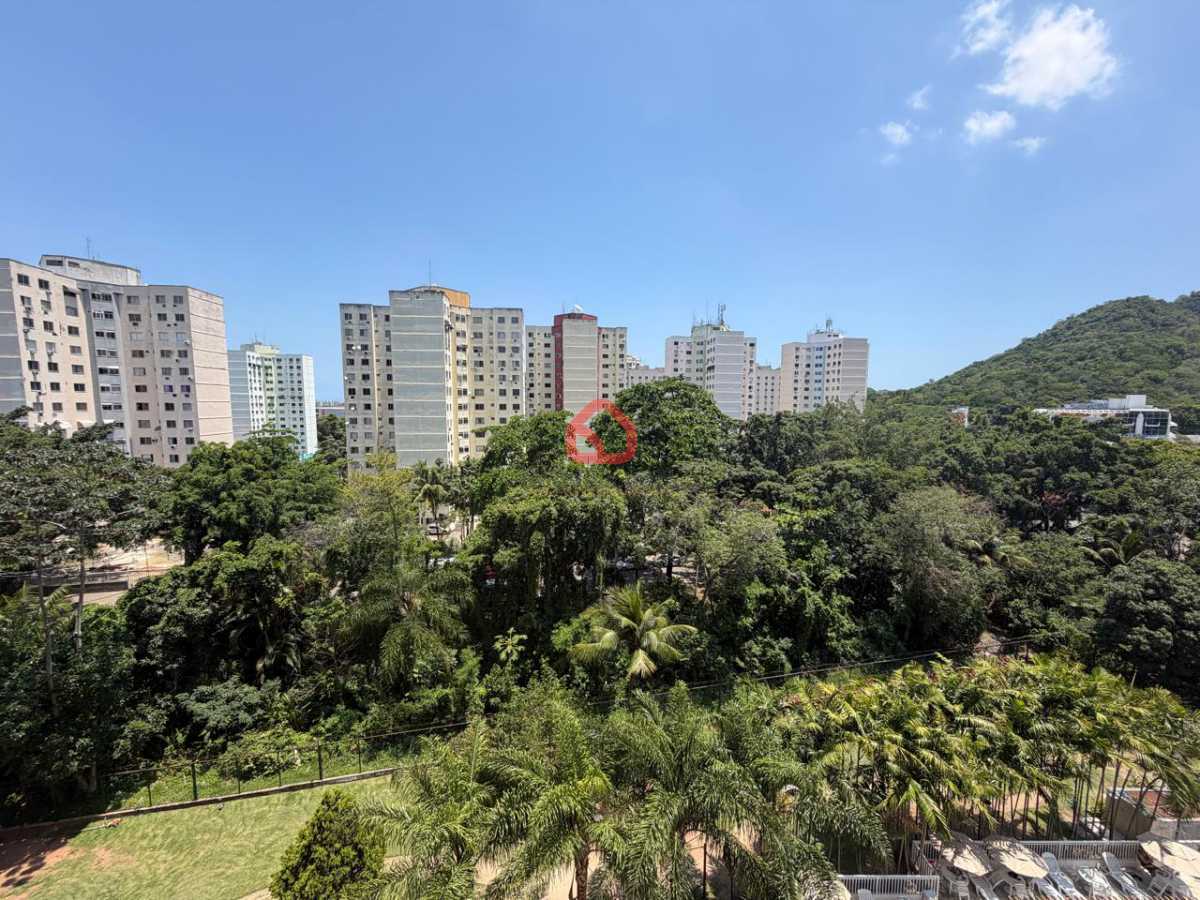 Conheça IMOVEISPONTOCOM 16. do imóvel - Apartamento 2 quartos à venda Curicica, RJ, Rio de Janeiro - R$ 350.000 - PEAP23892 - 20 IMOVEISPONTOCOM 16. - 20