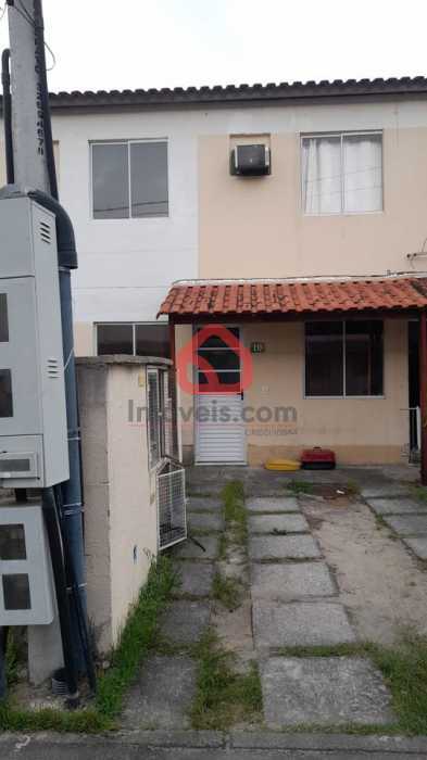 WhatsApp Image 2026-07-08 at 1 - 1