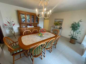 Cobertura 4 quartos à venda Jardim Oceânico Barra da Tijuca, Rio de Janeiro - R$ 5.335.000 - BTCO40027