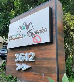 Casa em Condomínio 3 quartos à venda Taquara, Rio de Janeiro - R$ 520.000 - PECN30774