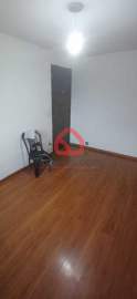 Apartamento 2 quartos à venda Freguesia (Jacarepaguá), Rio de Janeiro - R$ 199.000 - PEAP23897