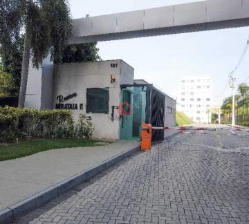 Apartamento 2 quartos à venda Pechincha, Rio de Janeiro - R$ 279.990 - PEAP23899