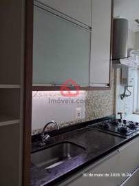 Apartamento 2 quartos à venda Jacarepaguá, Rio de Janeiro - R$ 275.000 - PEAP23900