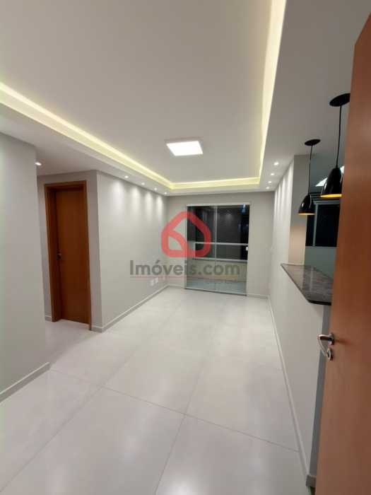 4fa3d21c-ab28-4e09-8205-5c7917 - 11