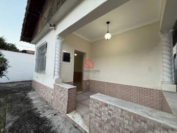 Ótima localização - Casa 3 quartos para venda e aluguel Anil, RJ, Rio de Janeiro - R$ 700.000 - BTCA30003