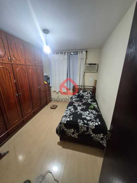 Conheça IMOVEISPONTOCOM 3. do imóvel - Apartamento 2 quartos à venda Taquara, Rio de Janeiro - R$ 320.000 - FEAP20024 - 2 IMOVEISPONTOCOM 3. - 2