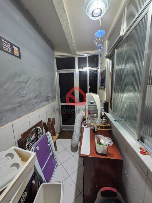 Conheça IMOVEISPONTOCOM 4. do imóvel - Apartamento 2 quartos à venda Taquara, Rio de Janeiro - R$ 320.000 - FEAP20024 - 7 IMOVEISPONTOCOM 4. - 7