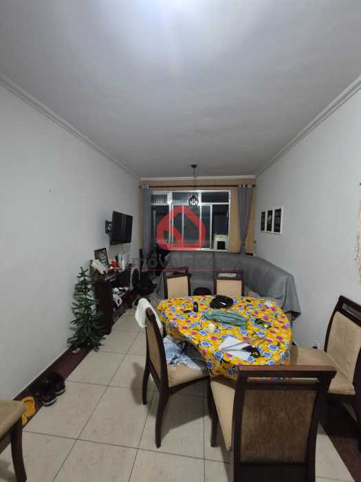 Conheça IMOVEISPONTOCOM 5. do imóvel - Apartamento 2 quartos à venda Taquara, Rio de Janeiro - R$ 320.000 - FEAP20024 - 1 IMOVEISPONTOCOM 5. - 1