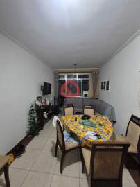 Apartamento 2 quartos à venda Taquara, Rio de Janeiro - R$ 320.000 - FEAP20024