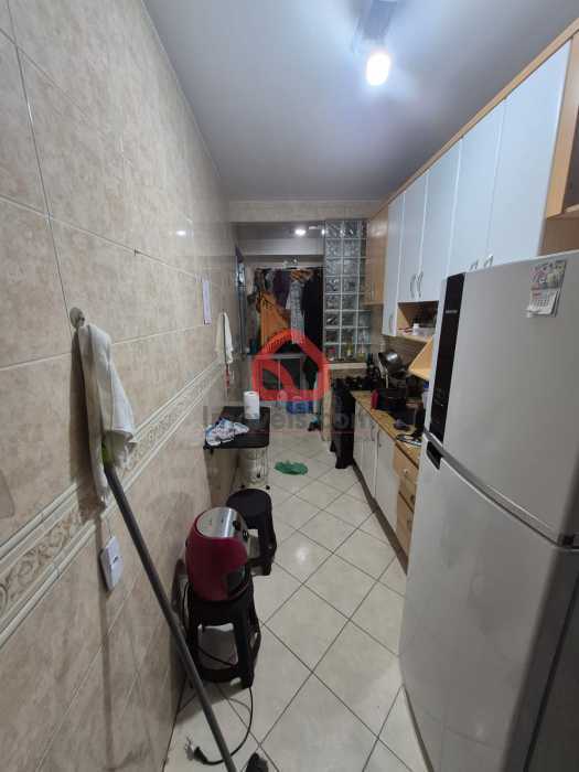 Conheça IMOVEISPONTOCOM 6. do imóvel - Apartamento 2 quartos à venda Taquara, Rio de Janeiro - R$ 320.000 - FEAP20024 - 8 IMOVEISPONTOCOM 6. - 8