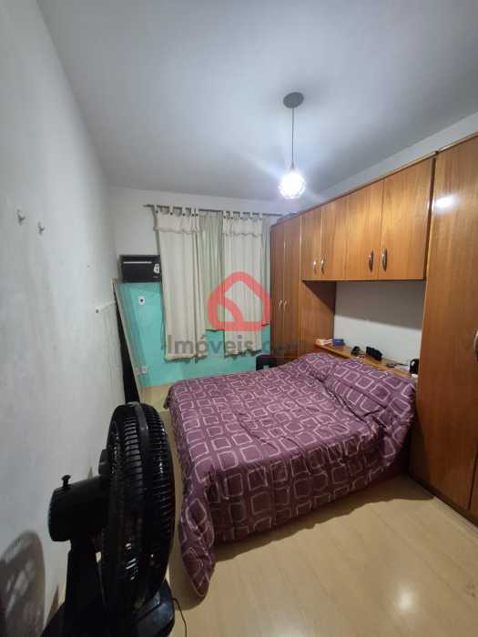 Conheça IMOVEISPONTOCOM 7. do imóvel - Apartamento 2 quartos à venda Taquara, Rio de Janeiro - R$ 320.000 - FEAP20024 - 3 IMOVEISPONTOCOM 7. - 3
