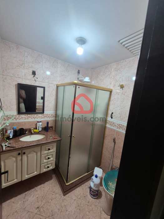 Conheça IMOVEISPONTOCOM 8. do imóvel - Apartamento 2 quartos à venda Taquara, Rio de Janeiro - R$ 320.000 - FEAP20024 - 5 IMOVEISPONTOCOM 8. - 5