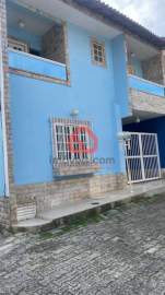 Casa em Condomínio 2 quartos à venda Taquara, Rio de Janeiro - R$ 450.000 - PECN20413