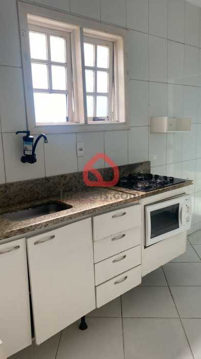 Conheça IMOVEISPONTOCOM 14. do imóvel - Casa em Condomínio 2 quartos à venda Taquara, Rio de Janeiro - R$ 450.000 - PECN20413 - 21 IMOVEISPONTOCOM 14. - 21