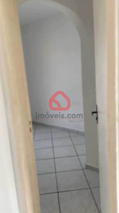 Conheça IMOVEISPONTOCOM 20. do imóvel - Casa em Condomínio 2 quartos à venda Taquara, Rio de Janeiro - R$ 450.000 - PECN20413 - 11 IMOVEISPONTOCOM 20. - 11
