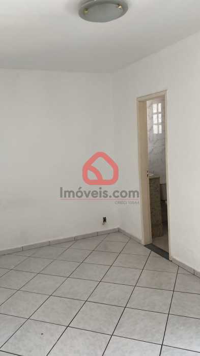 Conheça IMOVEISPONTOCOM 32. do imóvel - Casa em Condomínio 2 quartos à venda Taquara, Rio de Janeiro - R$ 450.000 - PECN20413 - 13 IMOVEISPONTOCOM 32. - 13