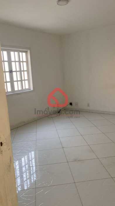 Conheça IMOVEISPONTOCOM 33. do imóvel - Casa em Condomínio 2 quartos à venda Taquara, Rio de Janeiro - R$ 450.000 - PECN20413 - 9 IMOVEISPONTOCOM 33. - 9